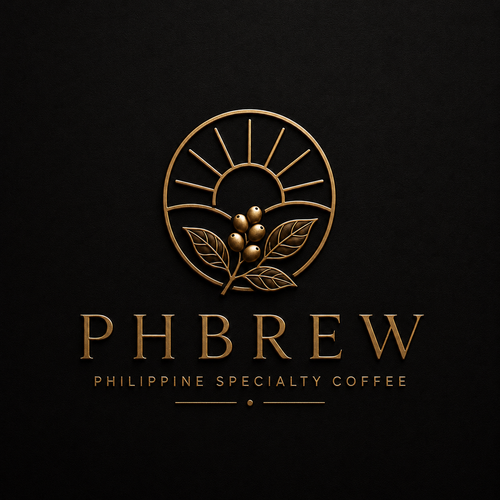 PHBREW
